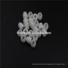 hot-selling electrical heating ceramic insulator customized for you